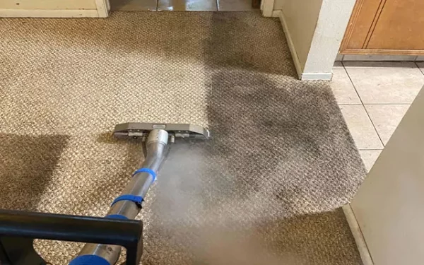 carpet-cleaning-service-arlington-tx